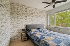 Titanium 40 - Foto 19.jpg